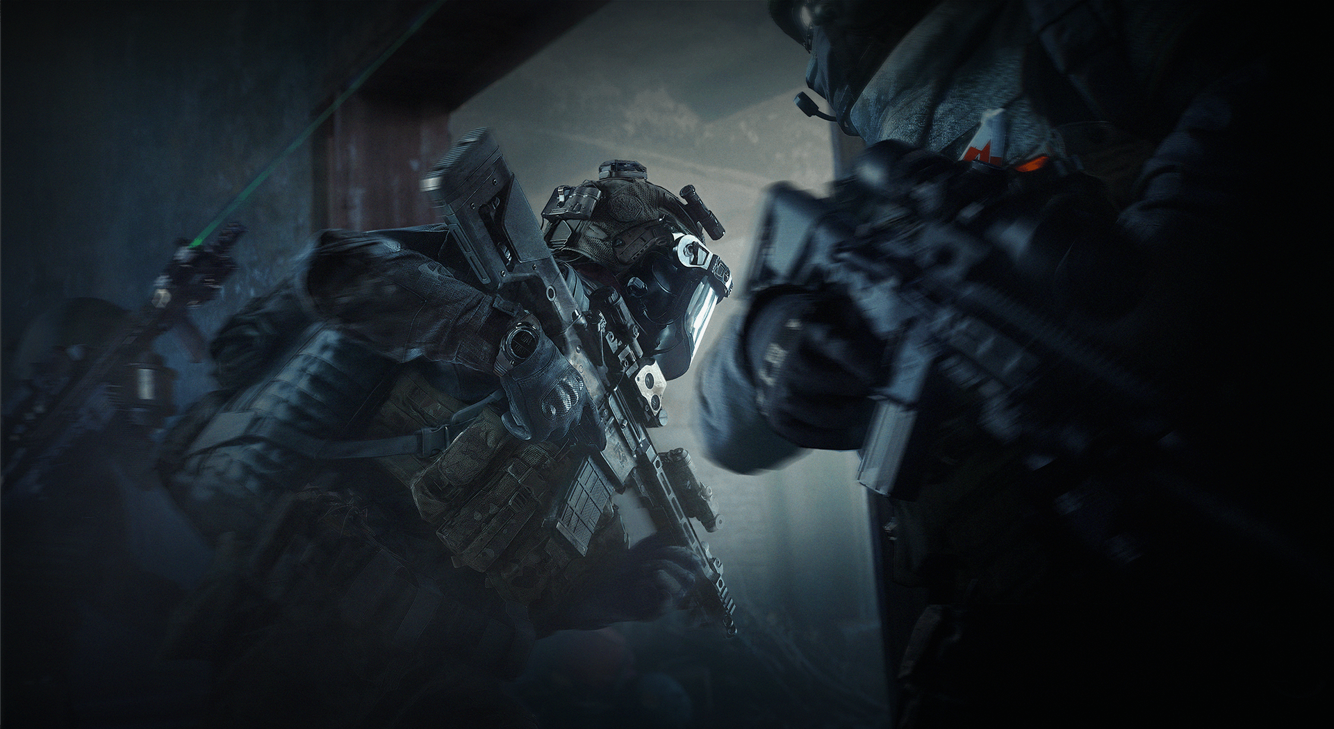 真实挖掘粉碎模拟安卓版【暗区突围无限手机版下载】